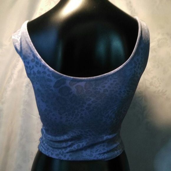 HANDMADE TOP CUTE - Picture 8 of 9